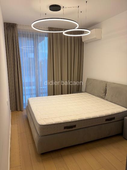 3-room apartment, fully fitted out, from first owner.  Come check it out! - 12