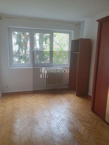 Apartament 2 camere Alexandru Obregia / Piata Sudului - 15
