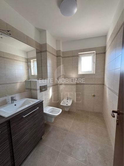 Apartament 3 camere în zona HOME GARDEN - 8