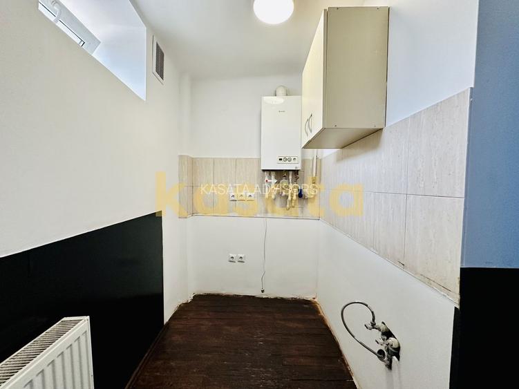 OPORTUNITATE | APARTAMENT UNIRII | CENTRUL VECHI | KM 0 | AIRBNB - 8