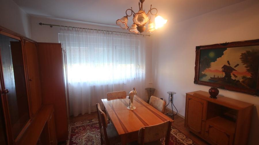 Inchiriere ap.2 camere in zona Blascovici,str.Lisabona - 5