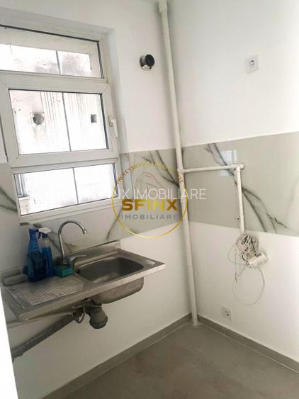 2 camere ultracentral | Sala Palatului - 9