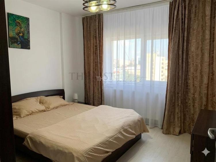 Apartament 3 camere inchiriere Cantacuzino, Ploiesti - 6