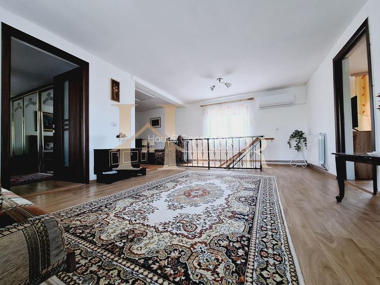 COMISION 0%. CASA INDIVIDUALA APROAPE DE ORAS. - 14