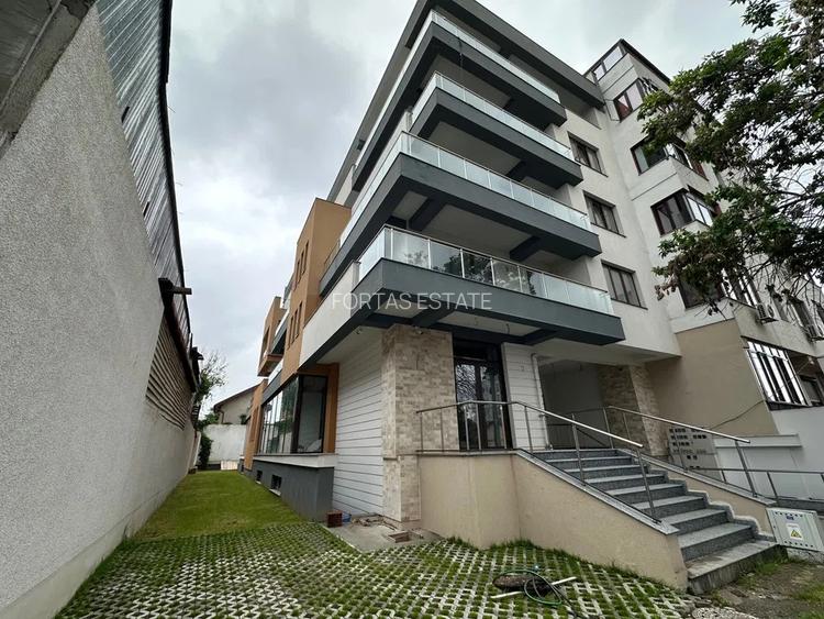 3 camere Bucurestii Noi> metrou Jiului> Mutare Imediata> Comision 0% - 7