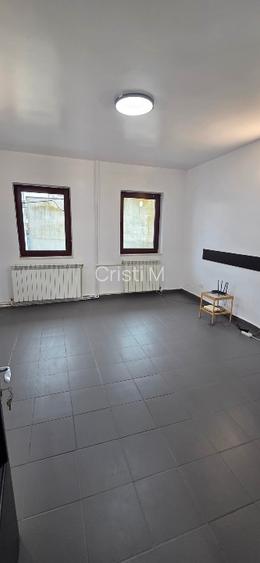 Spatiu ultra central pt birouri - 2