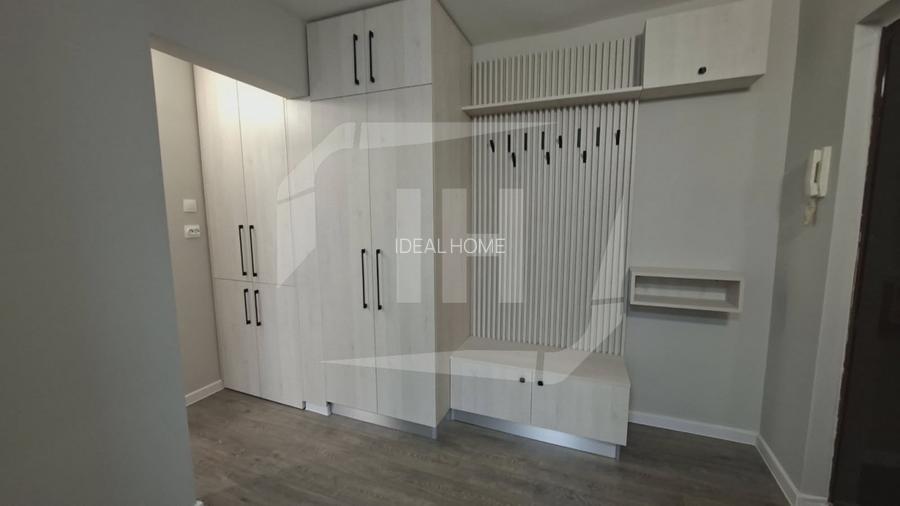 Apartament 2 camere I decomandat I prima inchiriere I Gheorgheni - 10