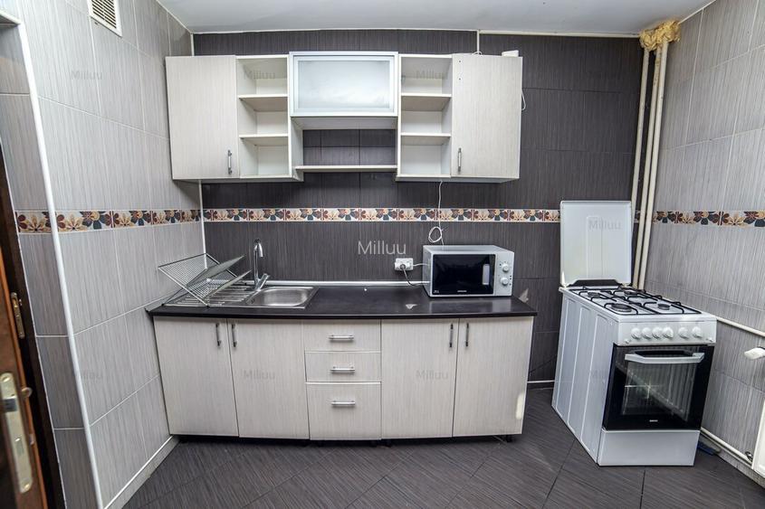 2 camere | Petfriendly | 10 Min Metrou Brancoveanu - 8