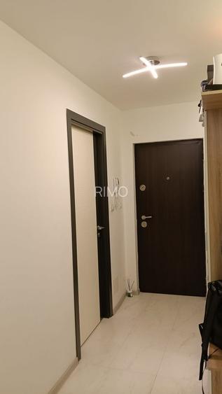 Apartament 2 Camerę Ghencea - 6