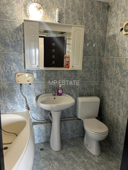 Apartament 2 Camere / 15 min Metrou Iancului / PET FRIENDLY - 13