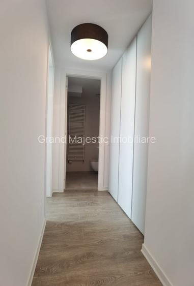 Apartament 2 camere AVIATIEI/LUX/MOBILAT ROVERE/ - 6