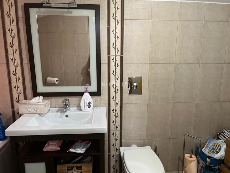 Vila pretabila birouri Barbu Vacarescu - Metrou Stefan cel Mare - 16