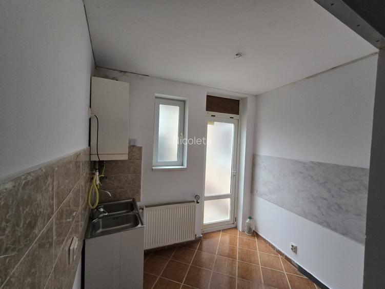 Casă de închiriat Zona Iancului– ideală pentru cabinet medical sau afacere - 3