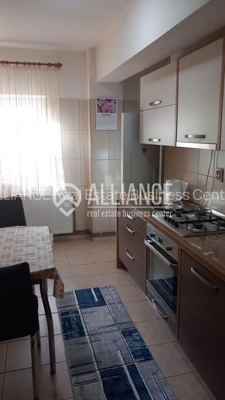 TOMIS 1 (cod04)-Apartament 2 camere mobilat utilat - 10