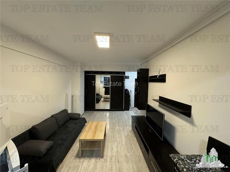 Sector 5 Bucuresti - Soseaua Salaj/ apartament 2 camere bloc nou / 47.40mp utili - 2