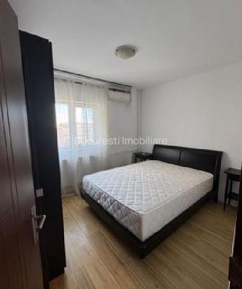 Apartament 2 Camere,Iancului Metrou,bl.1984,mobilat,utilat,balcon,geam  la baie. - 4