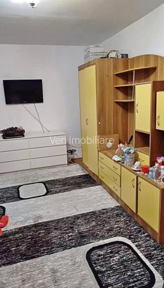 Apartament 2 camere, zonă ultracentrală, Nicolae Balcescu - 3