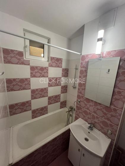 Inchiriere Apartament 2 Camere DRISTOR - 10