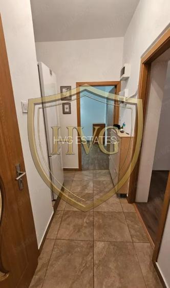 Apartament 3 Camere | Semidecomandat | Floreasca - 7