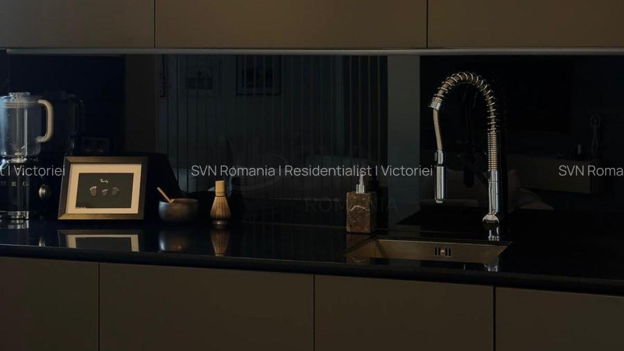 REA1026851 Apartament 2 camere I Bd Ferdinand I Evocasa Selecta - 4