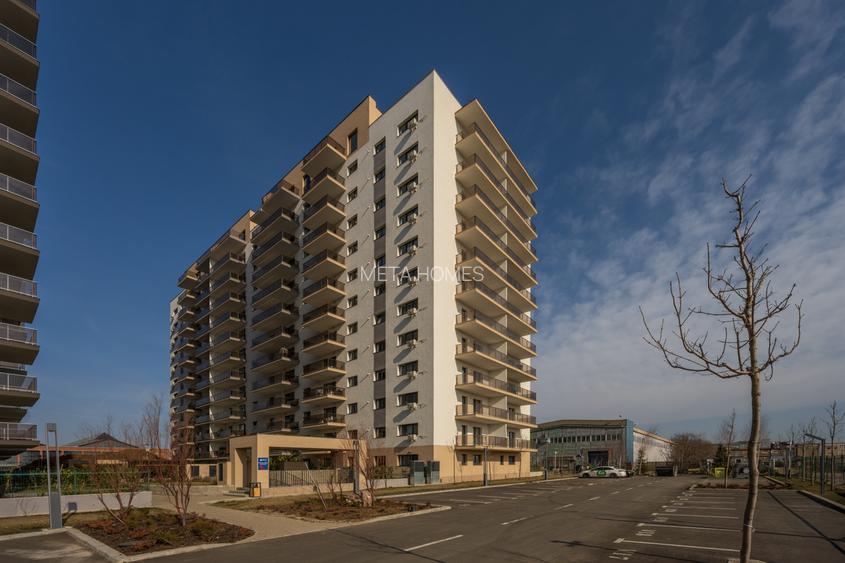 Studio dublu | 2A | finalizat - 14