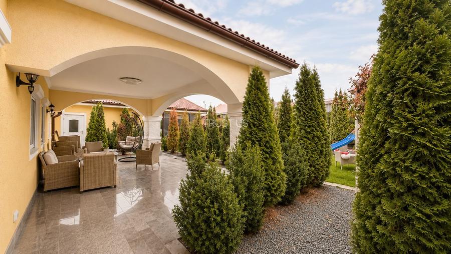 Comision 0% Duplex de vânzare în Cornești- Sânandrei | 150 mp utili - 3