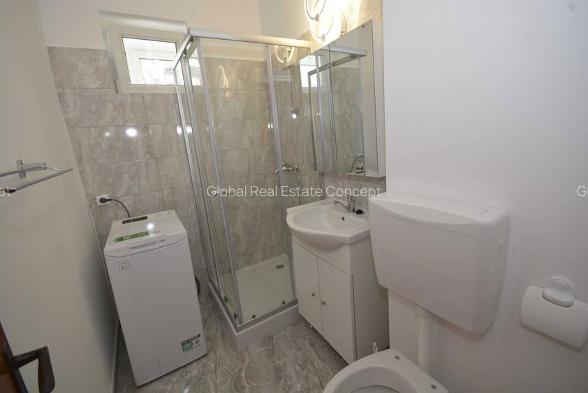 Închiriere Apartament 2 camere Drumul Taberei 34 - 5