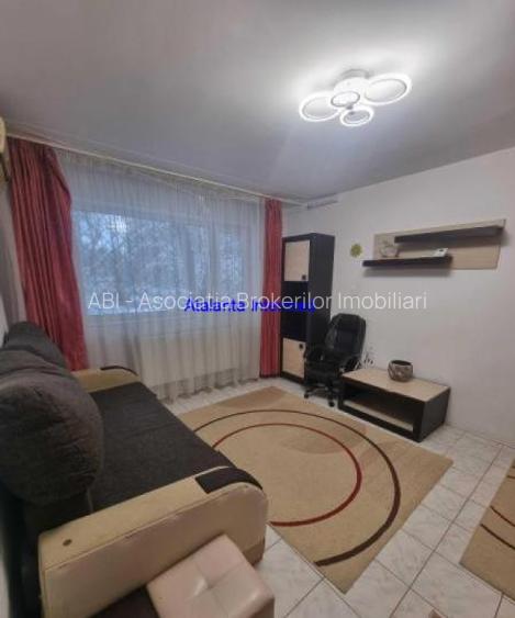 Vanzari Apartamente 2 Camere - 3