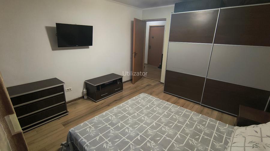 Casă de vânzare în Letea Veche - 8