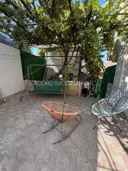 CASA ZONA CENTRALA - 4