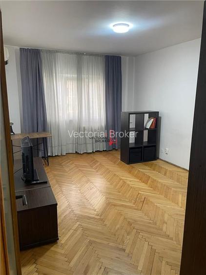 Garsoniera Dristor Rompetrol - 11