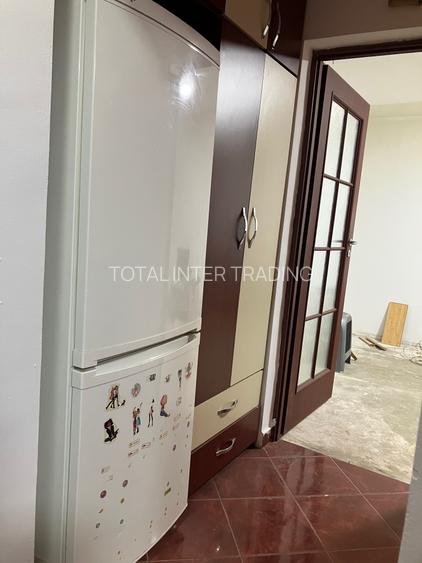 Vanzare 2 camere Colentina-Teiul Doamnei-5/10,CENTRALA PROPRIE,decomandat,65900€ - 7