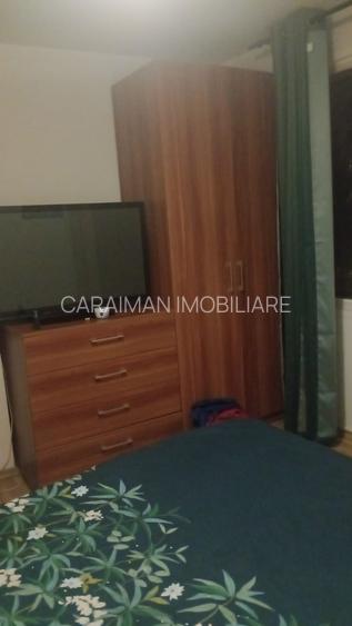 Pantelimon - Bv Chisinau - 5 min Mega Mall si Arena Nationala - 10