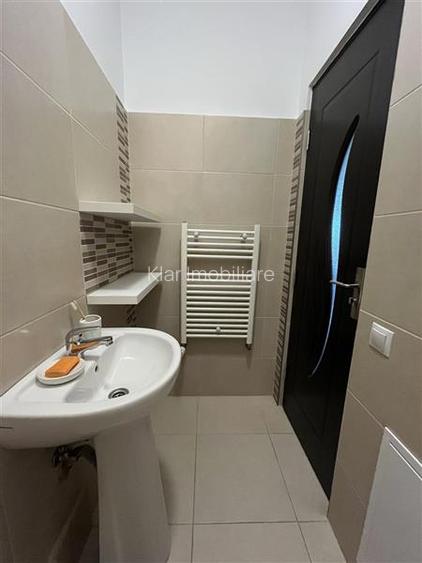 Apartament 3 camere in bloc nou  zona Dorobantilor - 18