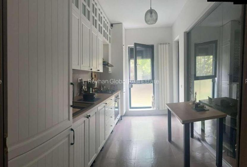 Apartament 21 Residence  bloc nou metrou  Lujerului-Politehnica - 14