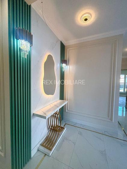 Duplex modern - 4 camere - finisaje premium - Dumbravita Comision 0% - 3