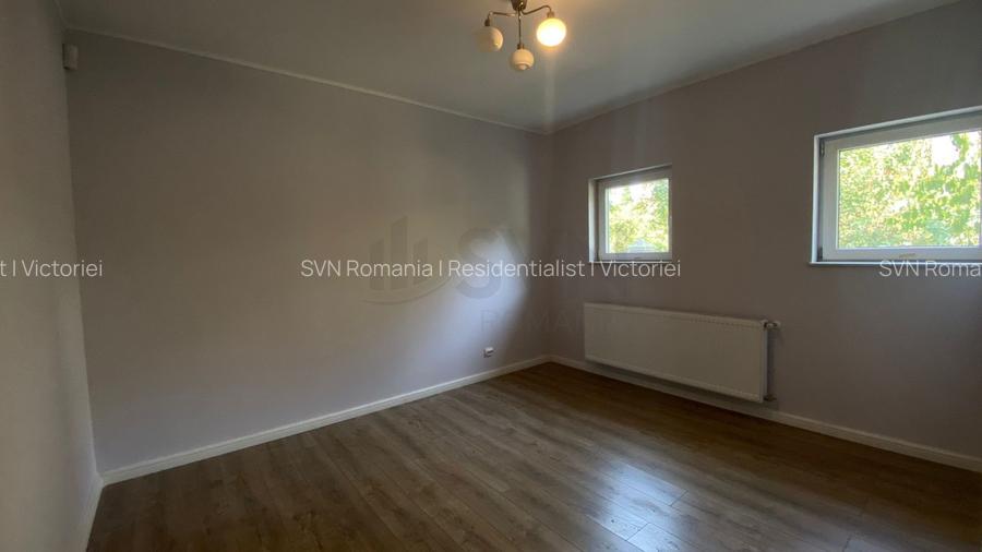 REV0007884 VIla Pipera - Individuala - Scoala Americana - 6