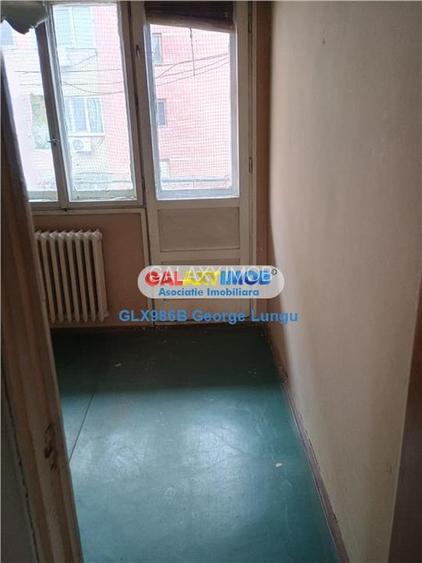 Apartament 4 camere Drumul Taberei zona Plaza Romania - 4