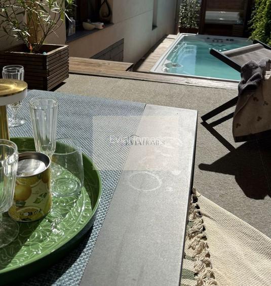 Ideal pentru o familie/Garaj inclus/Zona privată/Gruia - 12