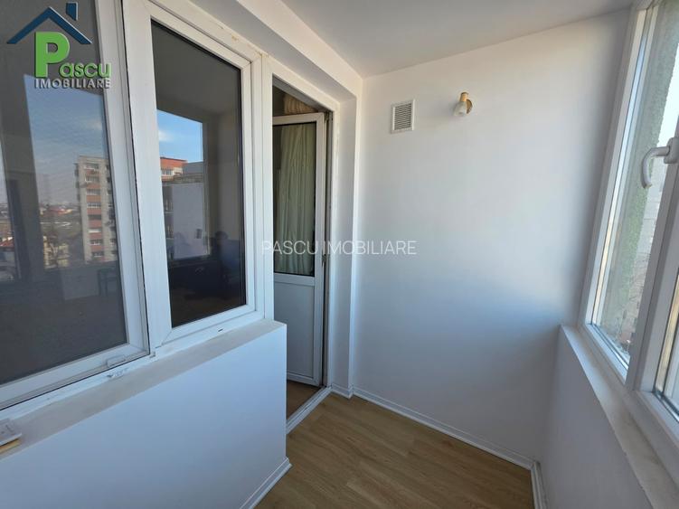 Inchiriere garsoniera Eroii Revolutiei, Giurgiului, Piata Progresul, cf I - 5