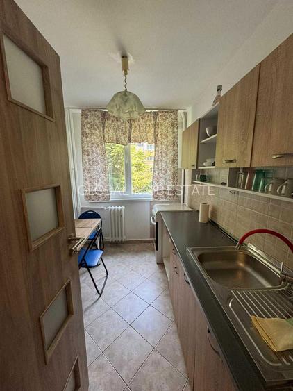 Inchiriere Apartament 2 camere Obor-Colentina - 3