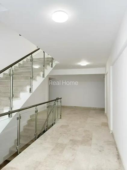 3 Camere | premium | STB 7 min | panouri fotovoltaice | Th.Pallady | Parcare - 10