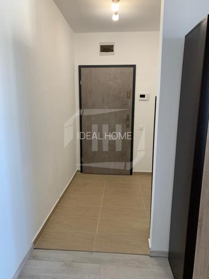 Apartament 2 camere I cu parcare I Buna ZIua I Lidl I Grand Hill - 5