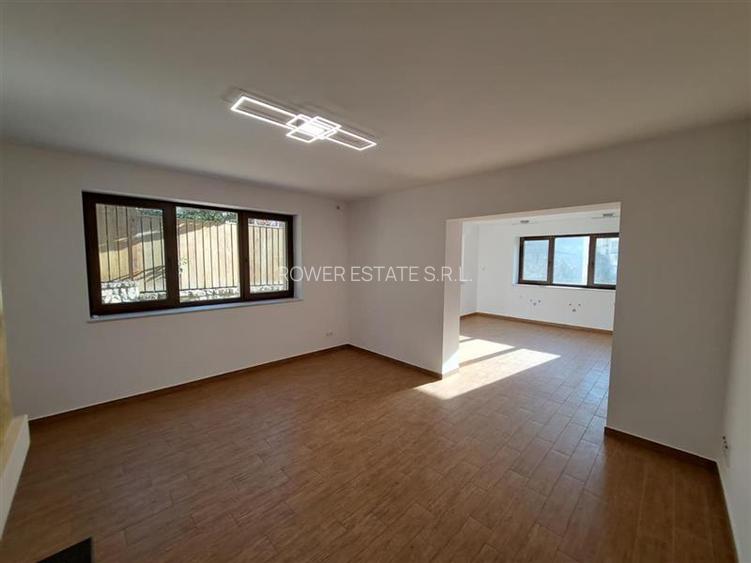 Casa individuala, 165 mp utili, situata in cartierul Grigorescu! - 7