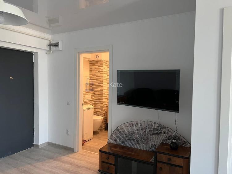 Apartament 2 camere 50mp Copou - 6
