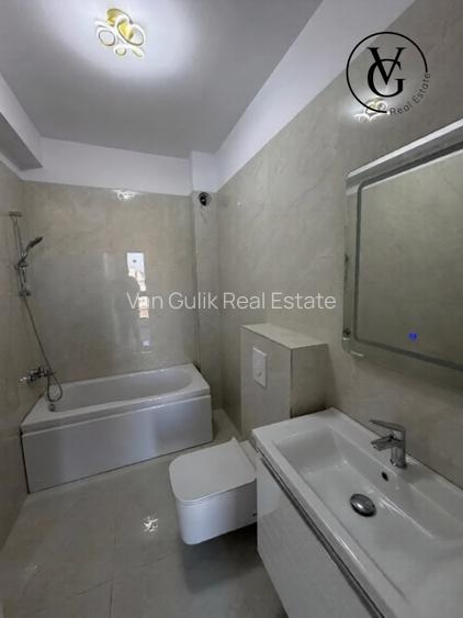 Vila Cuplata P+1 - Corbeanca, Petresti - 11