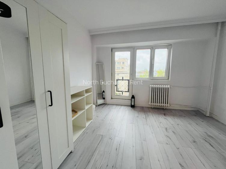 Apartament 3 Camere , Metrou Piata Victoriei - 13