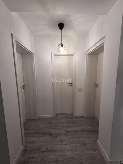 Casa individuala mobilata si utilata - 12