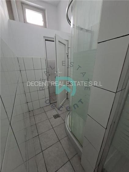 Imobil de închiriat – 18 camere | Ideal pentru muncitori, pensiune sau acti - 8