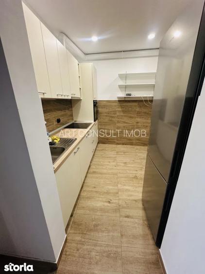 2 Camere | In Vila Parter | Dorobanti | - 7